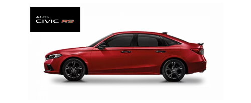 pilihan warna home11