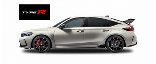 pilihan warna home12